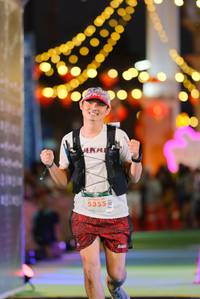 BIB: 5355, 
                            <button type="button" onclick="openModal(21769176)" class="btn btn-primary btn-sm float-right btn-popup" data-toggle="modal" data-target=".modal-high-quality">
                        <i class="fas fa-shopping-cart"></i> Add to Cart
                    </button>
                                            <button type="button" onclick="isThisMe(21769176, true)" class="btn btn-success btn-sm float-right btn-popup btn-isme hidden" data-toggle="tooltip" data-placement="bottom" title="นี่คือรูปของคุณใช่ไหม คลิกที่นี่เพื่อเอาเข้าอัลบั้ม">
                        <i class="fas fa-plus"></i> Add to album
                    </button>
                    <button type="button" onclick="isThisMe(21769176, false)" class="btn btn-warning btn-sm float-right btn-popup btn-isnotme hidden">
                        <i class="fas fa-ban"></i> Remove from album
                    </button>